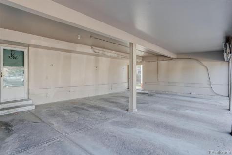 4598 S Hannibal Street Aurora CO 80015