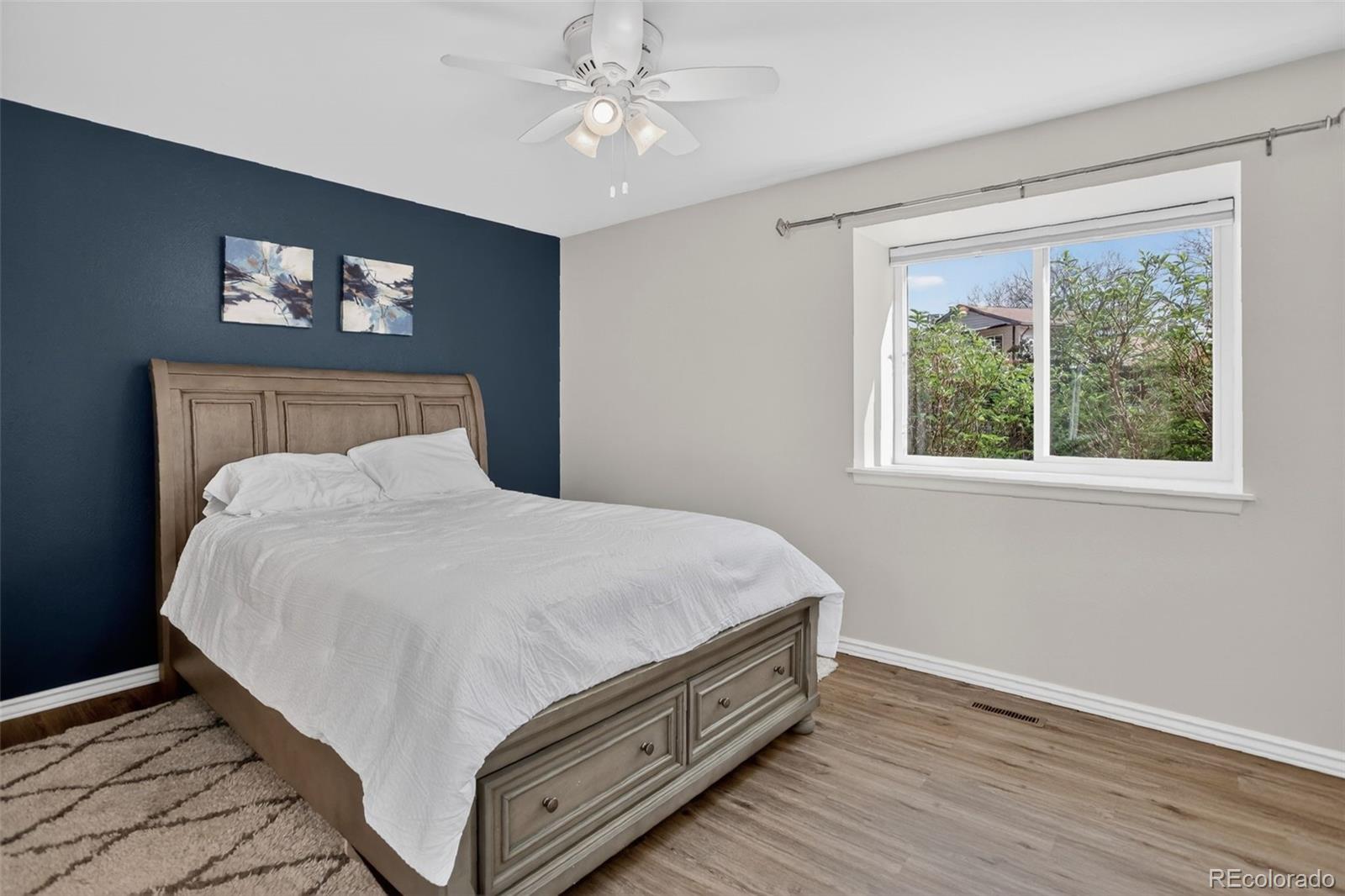 4598 S Hannibal Street Aurora CO 80015