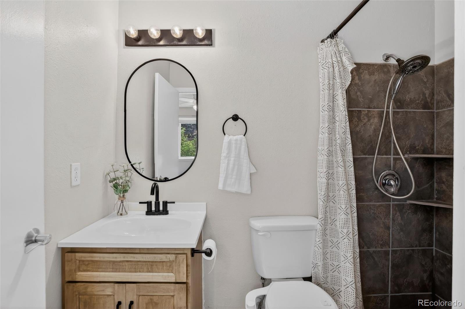 4598 S Hannibal Street Aurora CO 80015