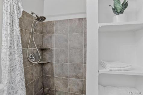 4598 S Hannibal Street Aurora CO 80015