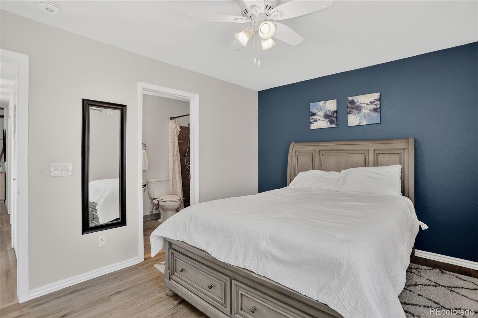 4598 S Hannibal Street Aurora CO 80015