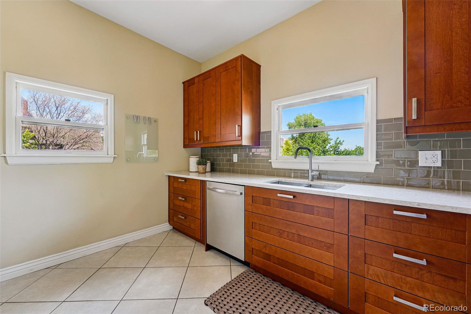 1001 E 17th Avenue Denver CO 80218