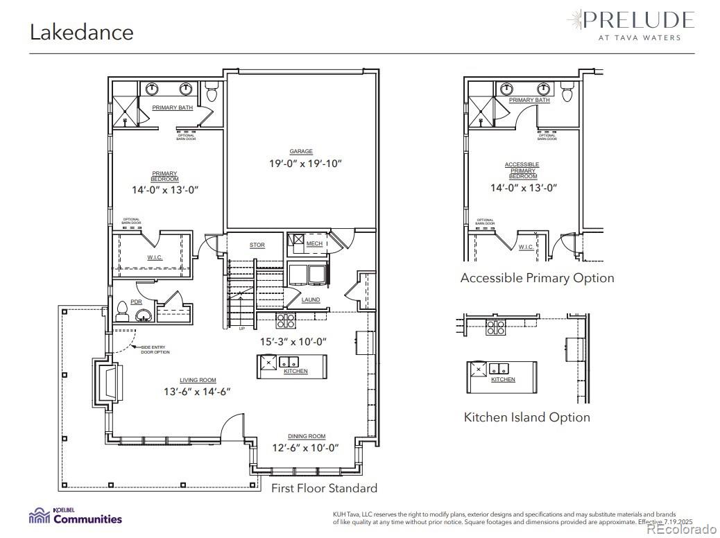 888 S Valentia Street Denver CO 80247