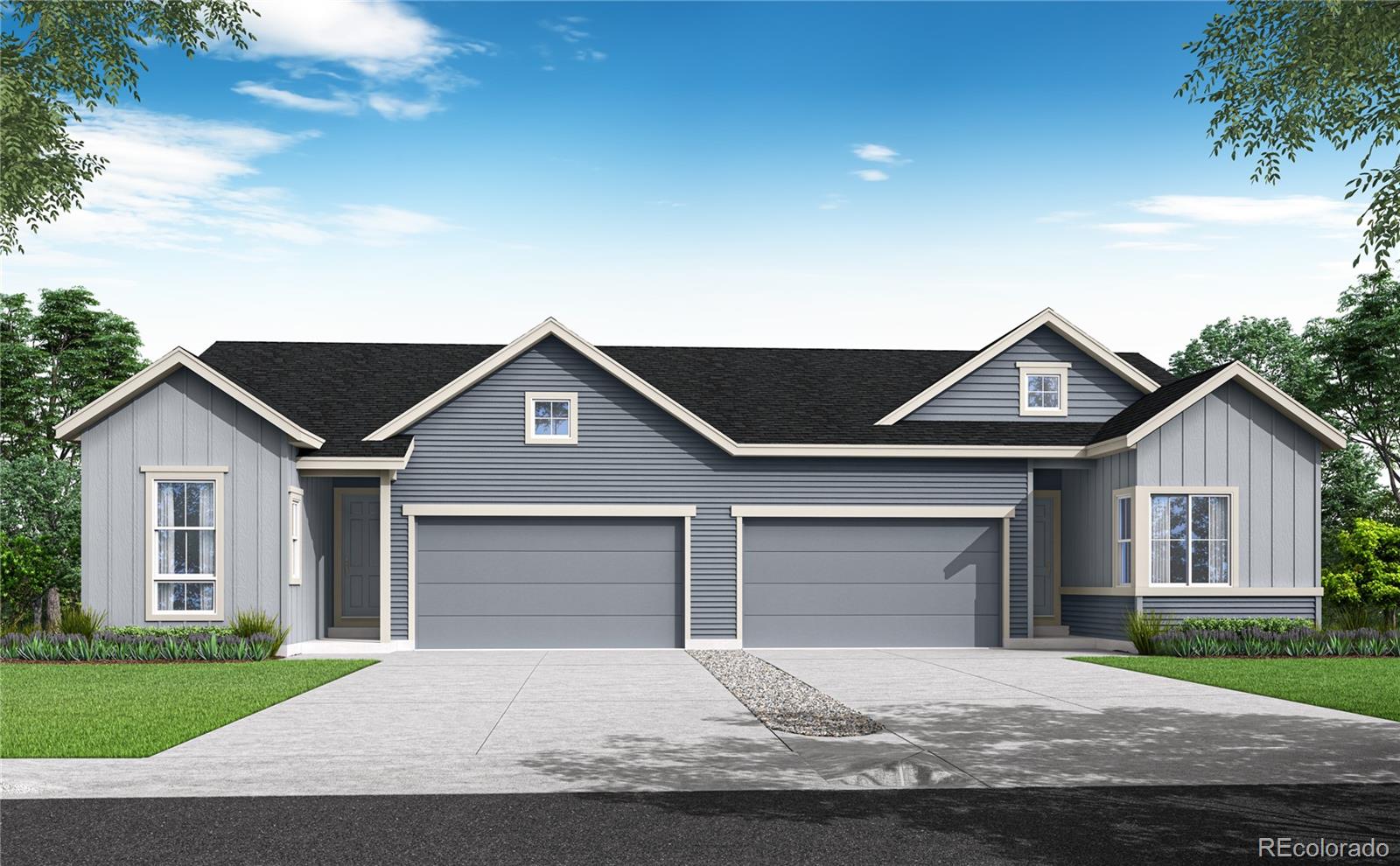 1730 Mount Meeker Avenue Berthoud CO 80513