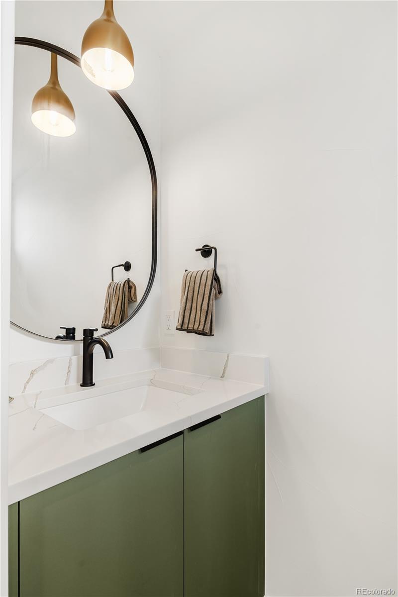 4511 N Tennyson Denver CO 80212