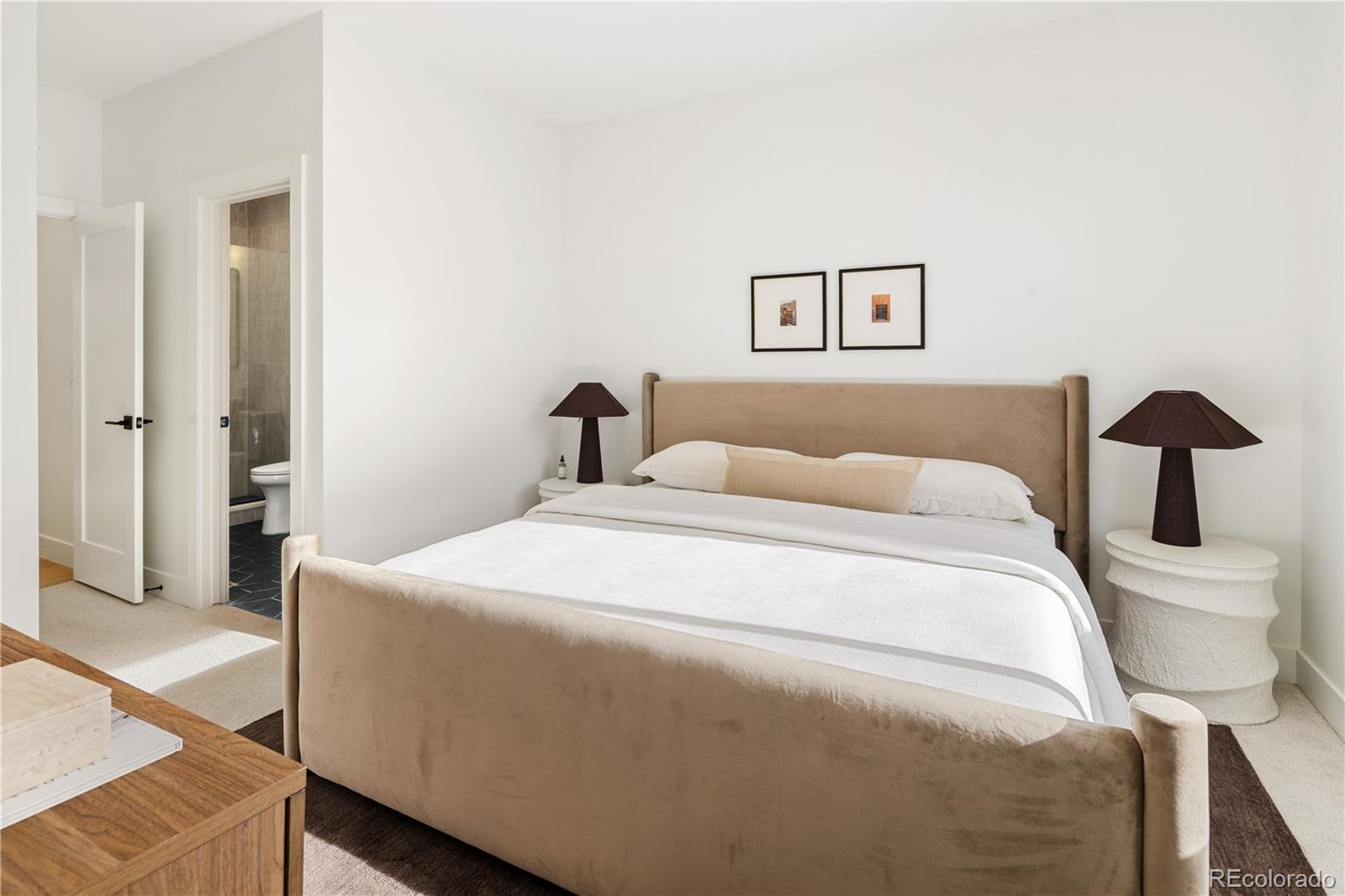 4511 N Tennyson Denver CO 80212