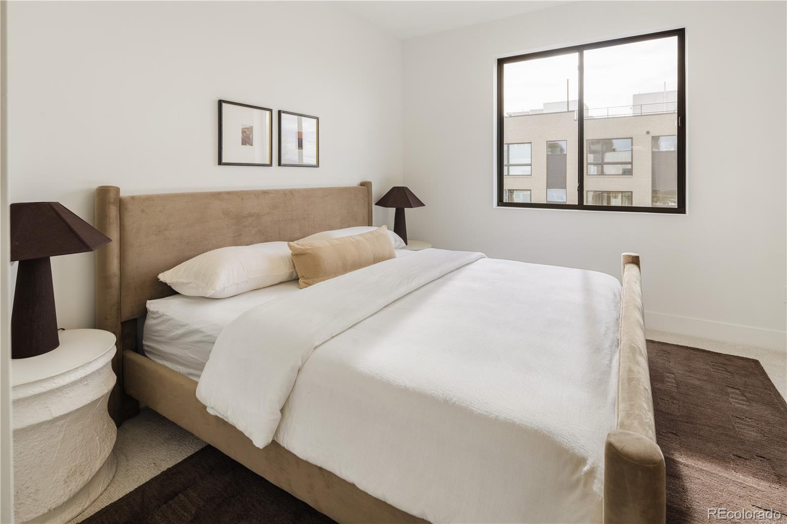 4511 N Tennyson Denver CO 80212