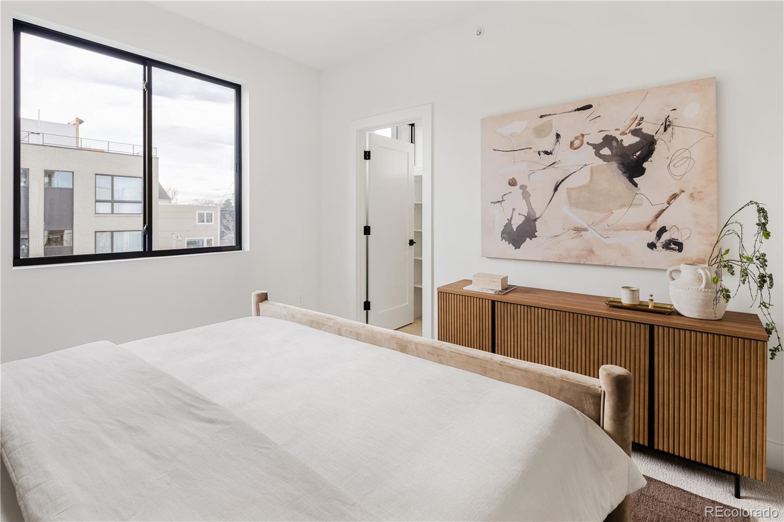 4511 N Tennyson Denver CO 80212