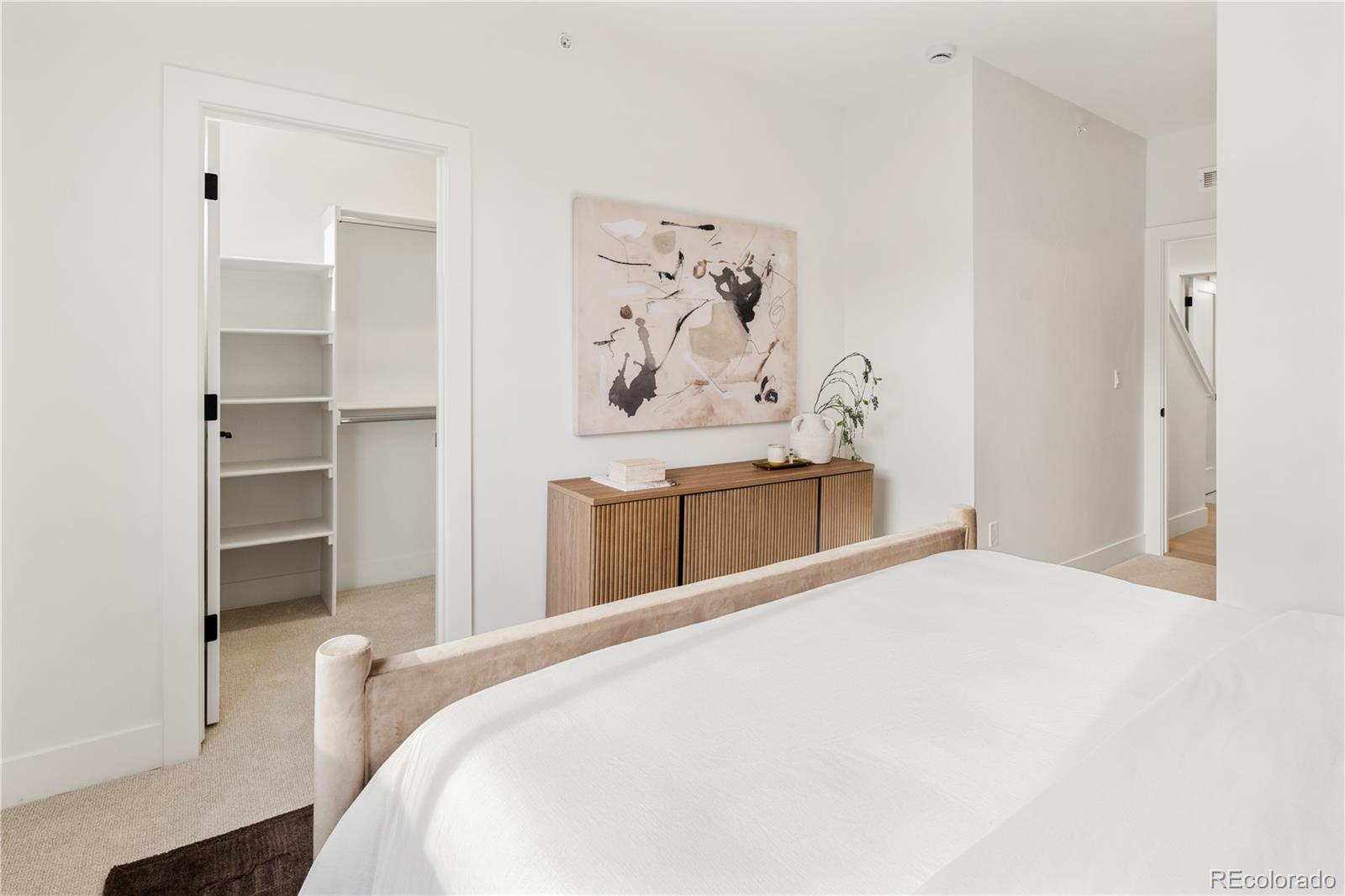 4511 N Tennyson Denver CO 80212