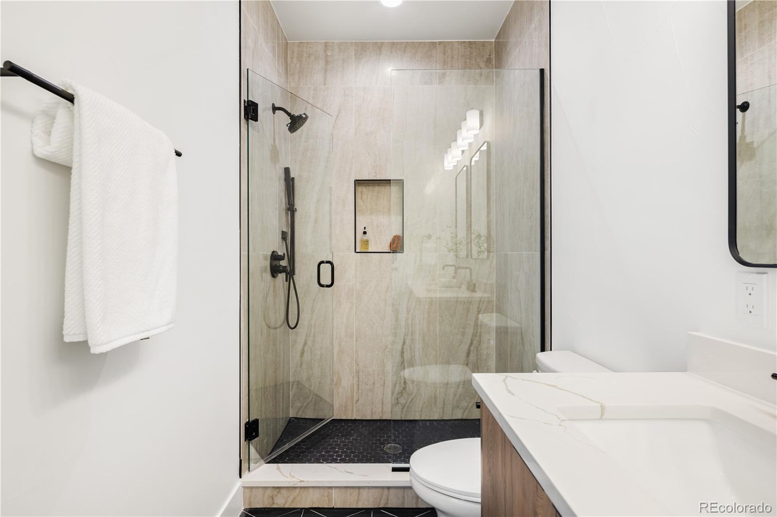 4511 N Tennyson Denver CO 80212