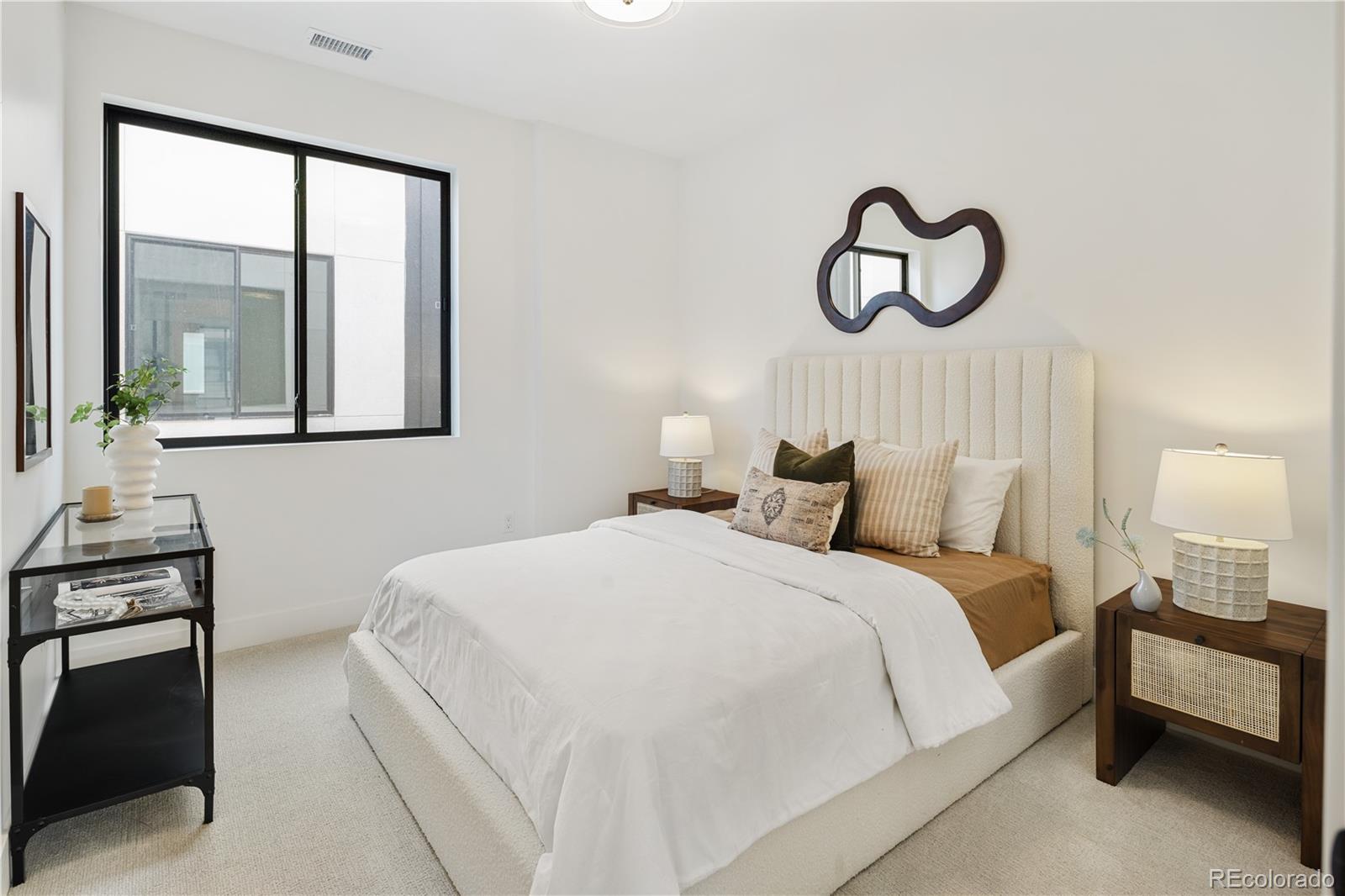 4511 N Tennyson Denver CO 80212
