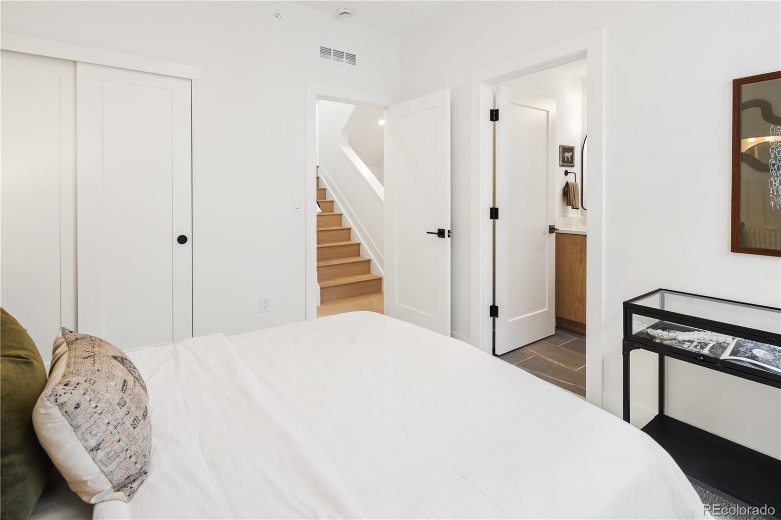 4511 N Tennyson Denver CO 80212