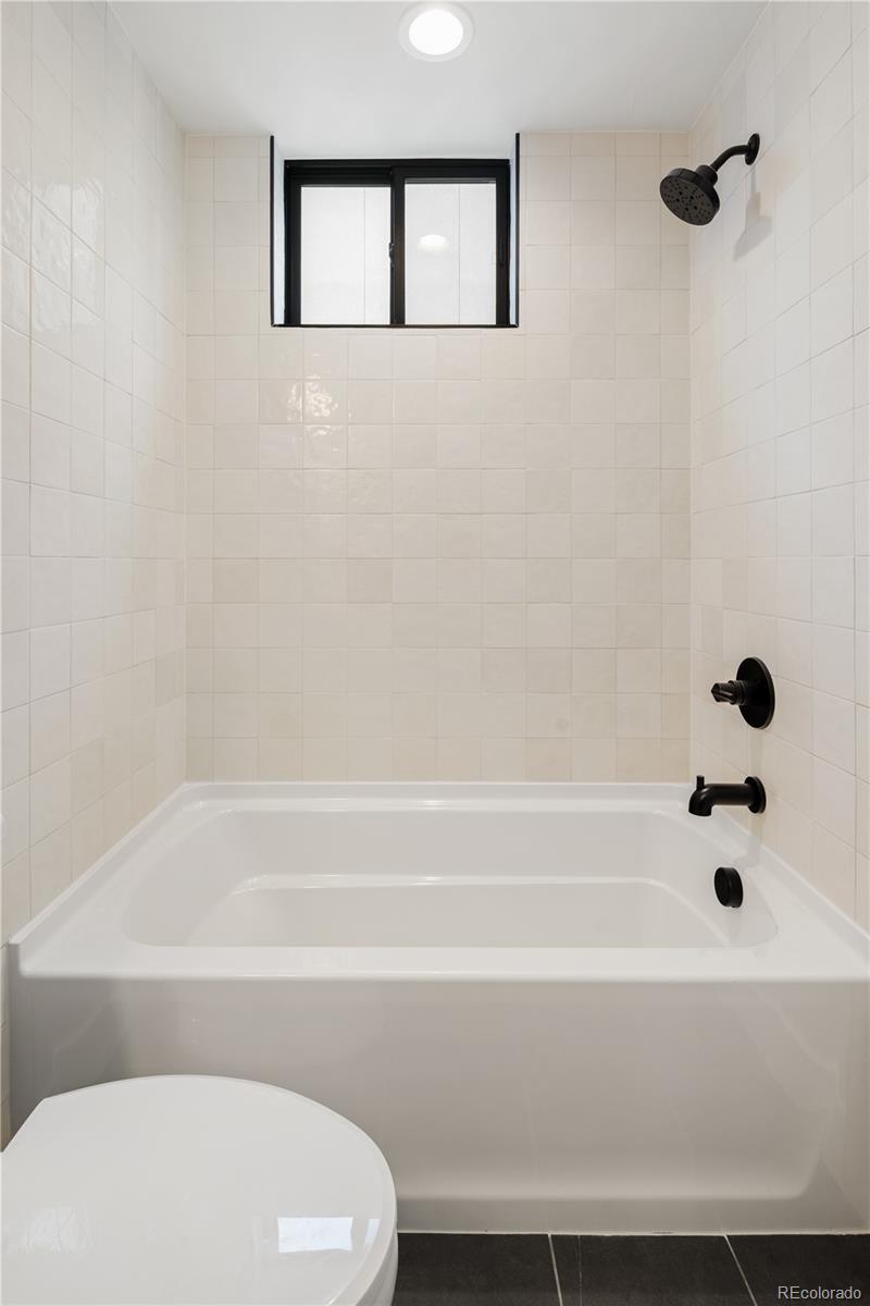4511 N Tennyson Denver CO 80212