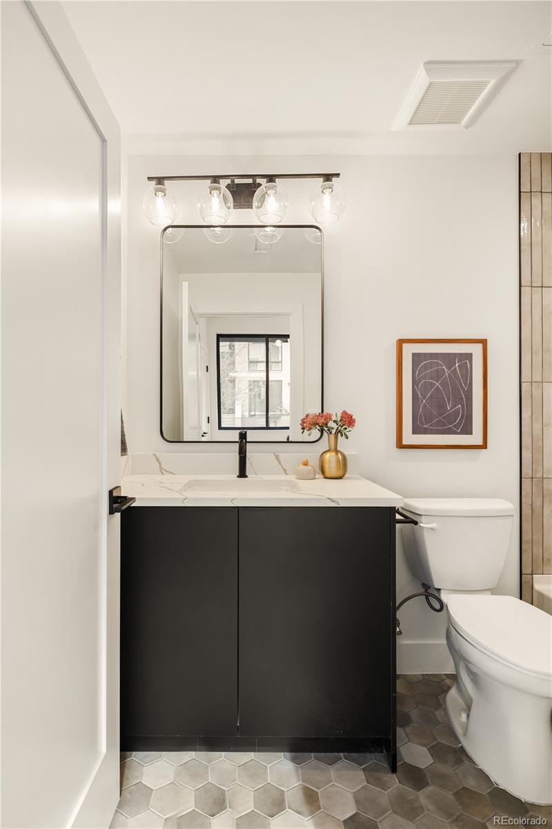 4511 N Tennyson Denver CO 80212
