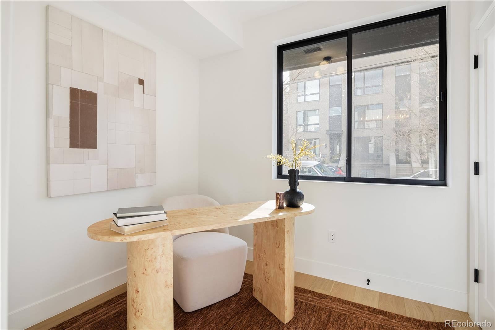 4511 N Tennyson Denver CO 80212
