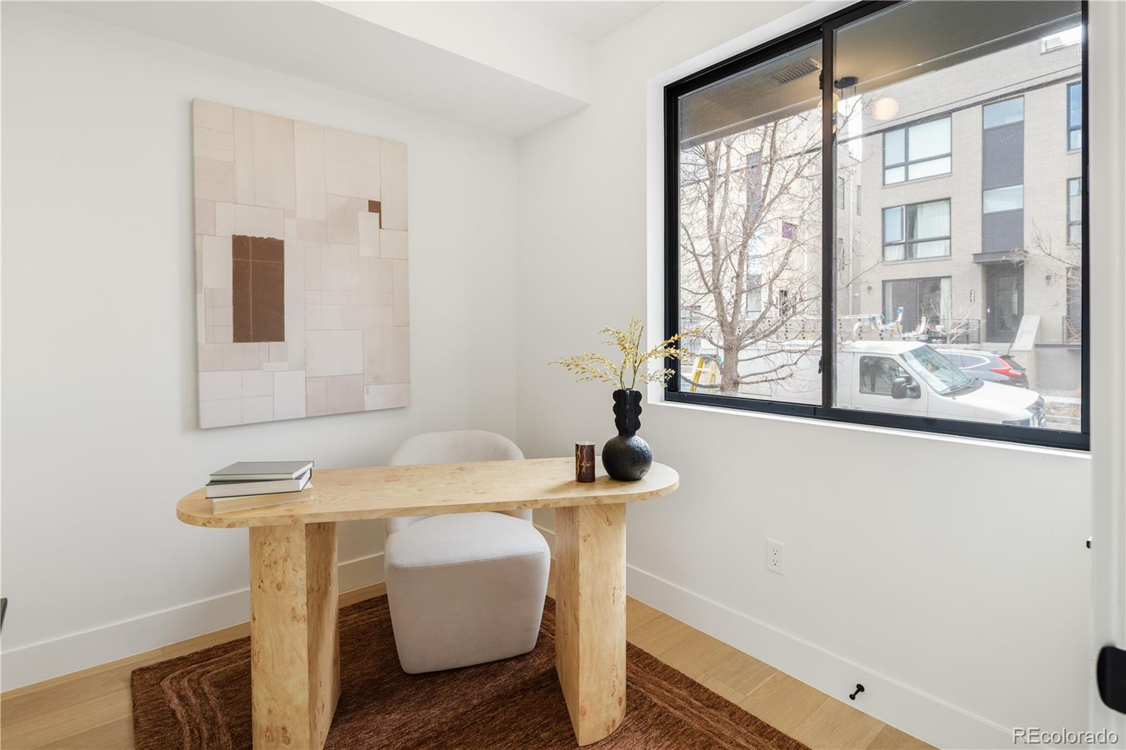 4511 N Tennyson Denver CO 80212