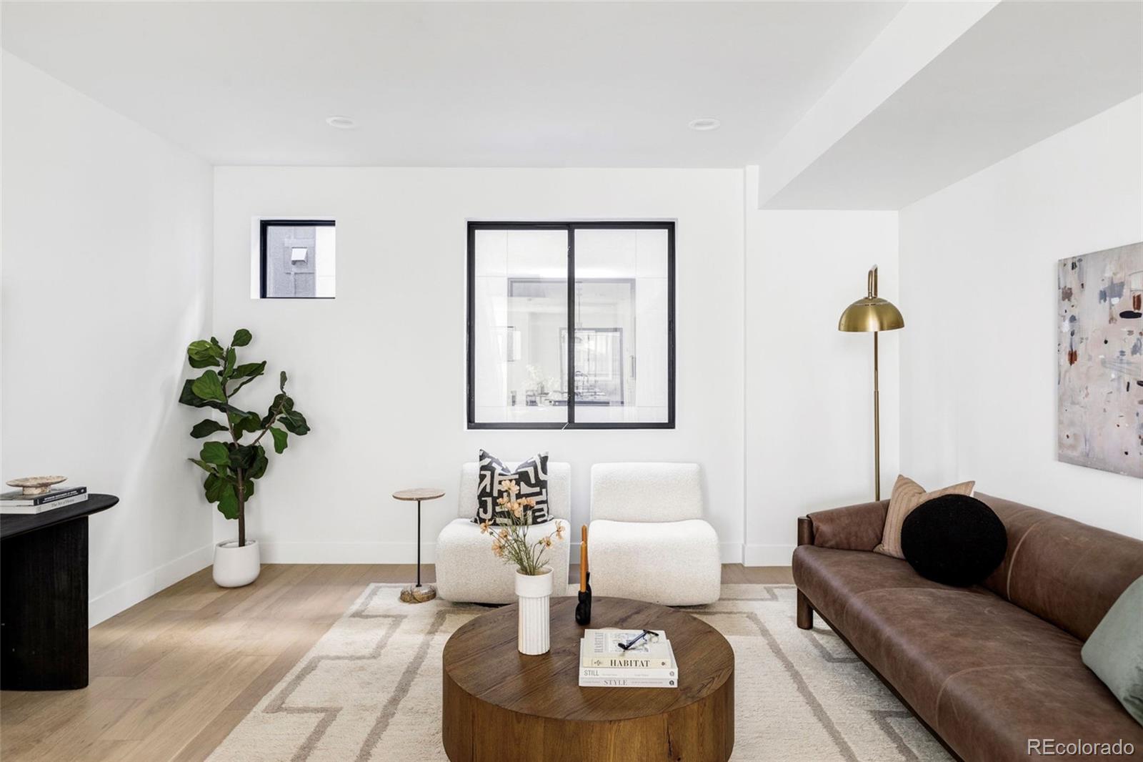 4511 N Tennyson Denver CO 80212