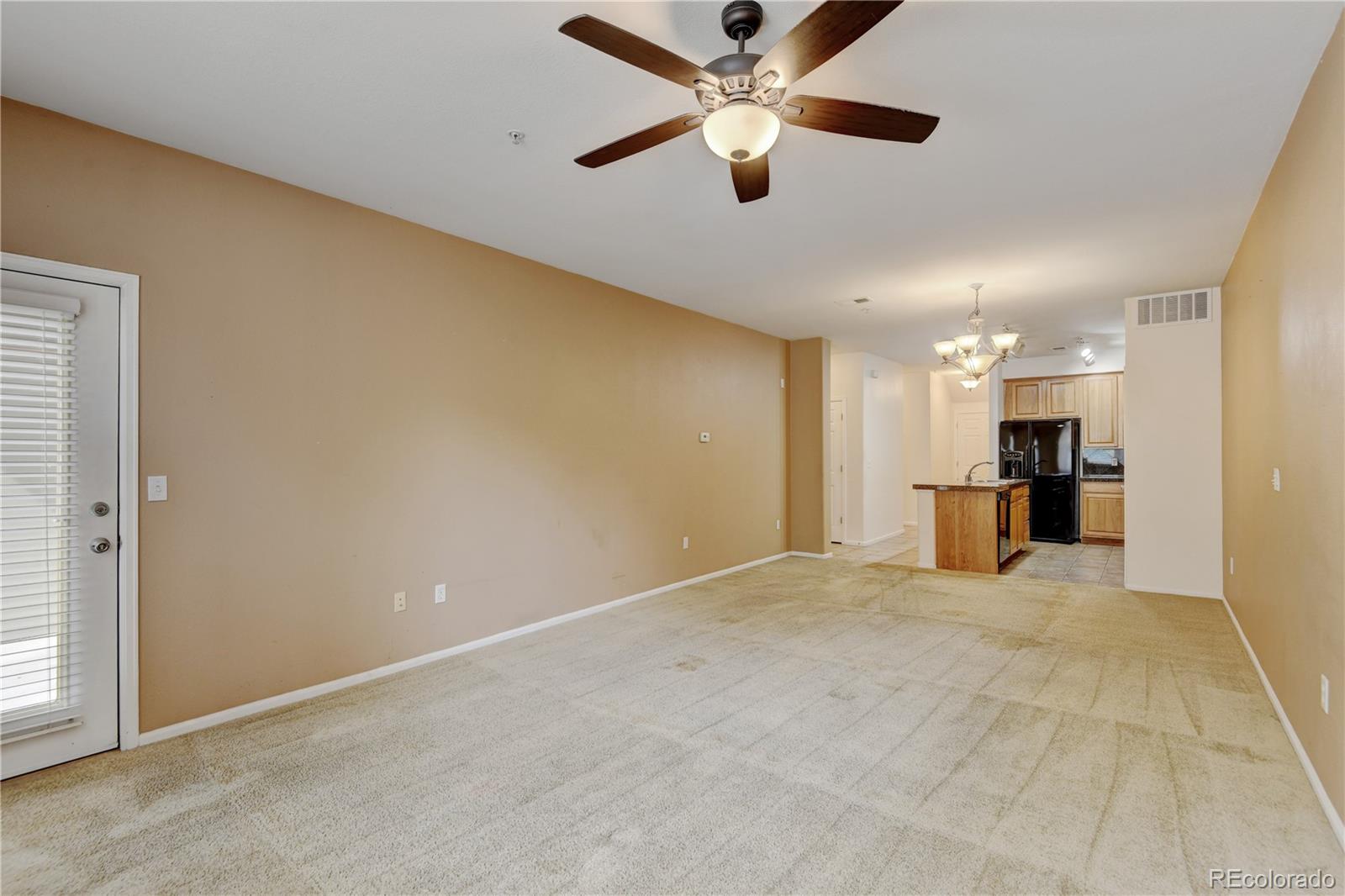 9633 E 5th Avenue Denver CO 80230