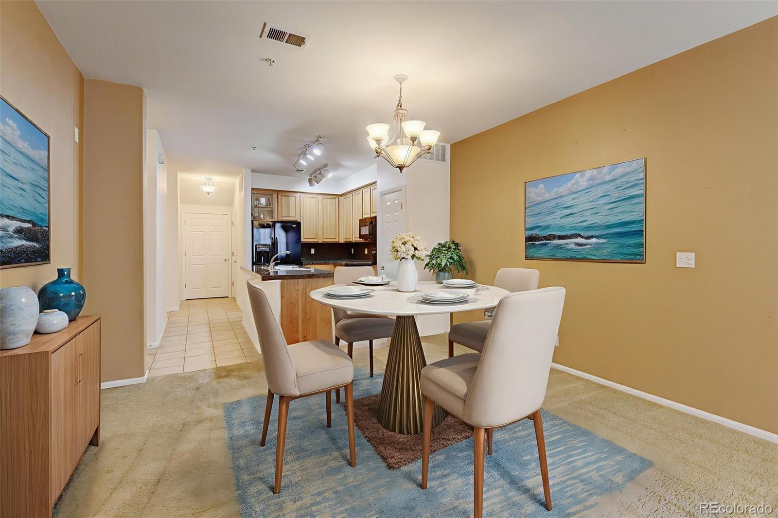 9633 E 5th Avenue Denver CO 80230