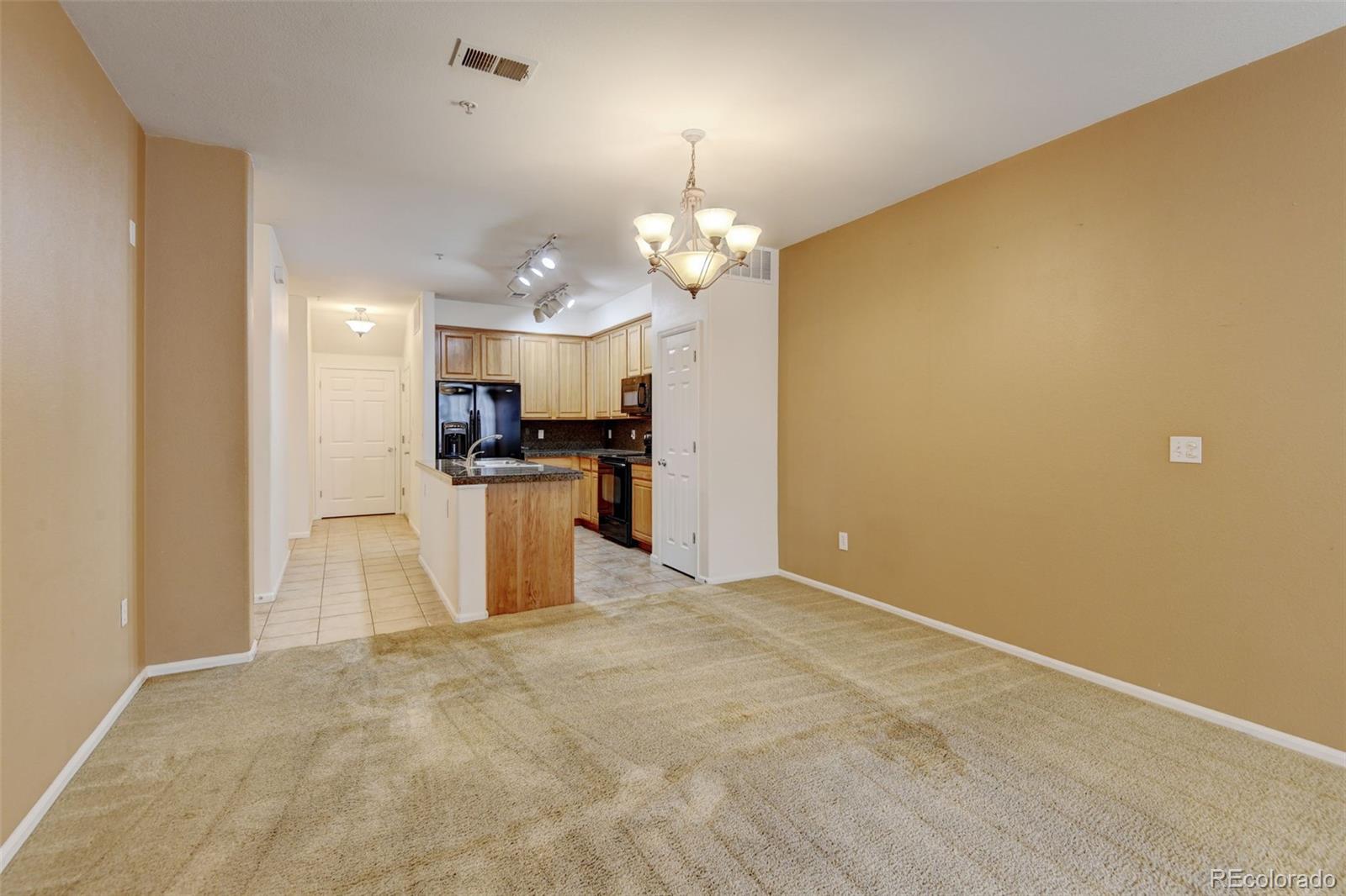 9633 E 5th Avenue Denver CO 80230