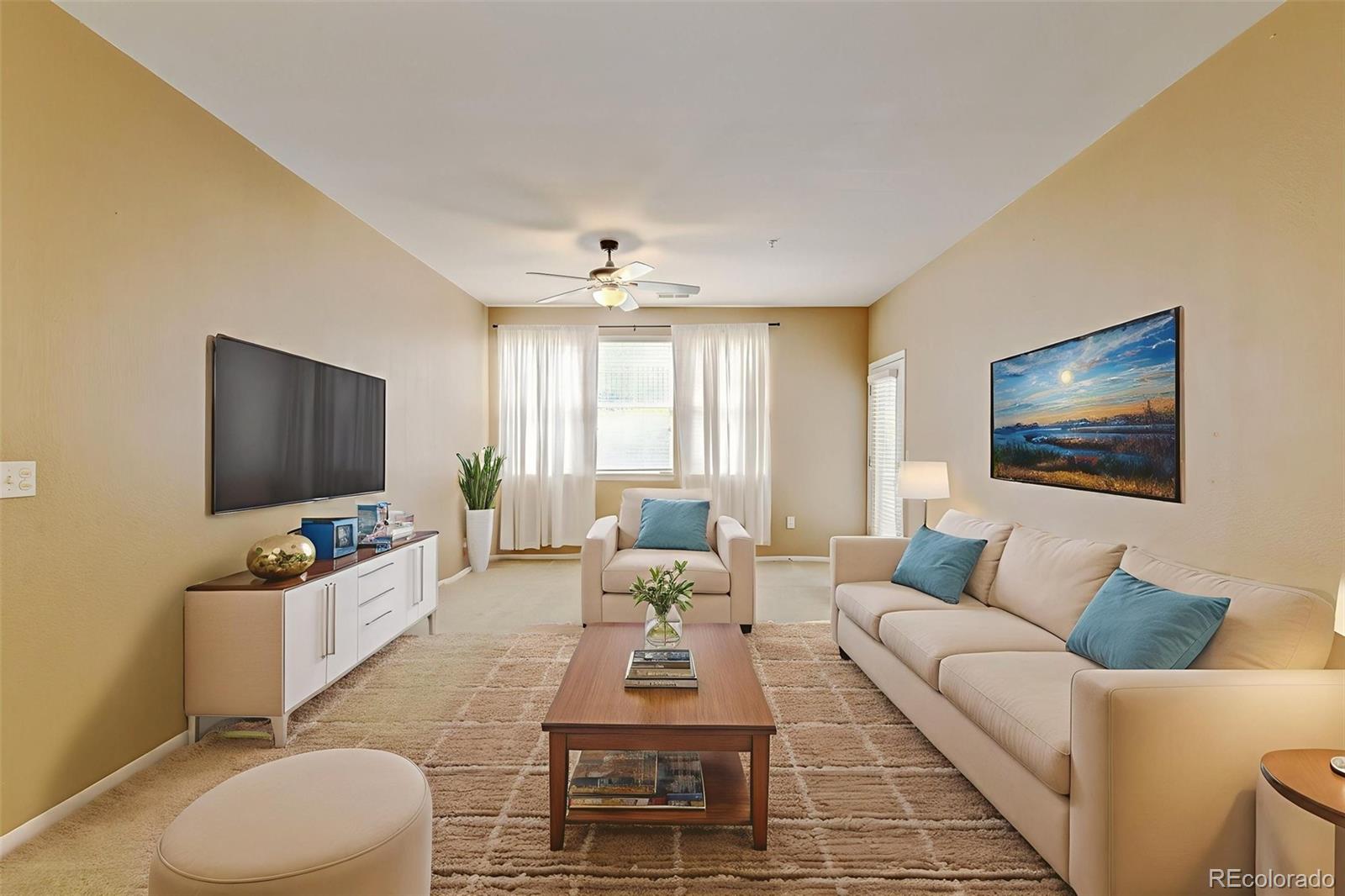 9633 E 5th Avenue Denver CO 80230
