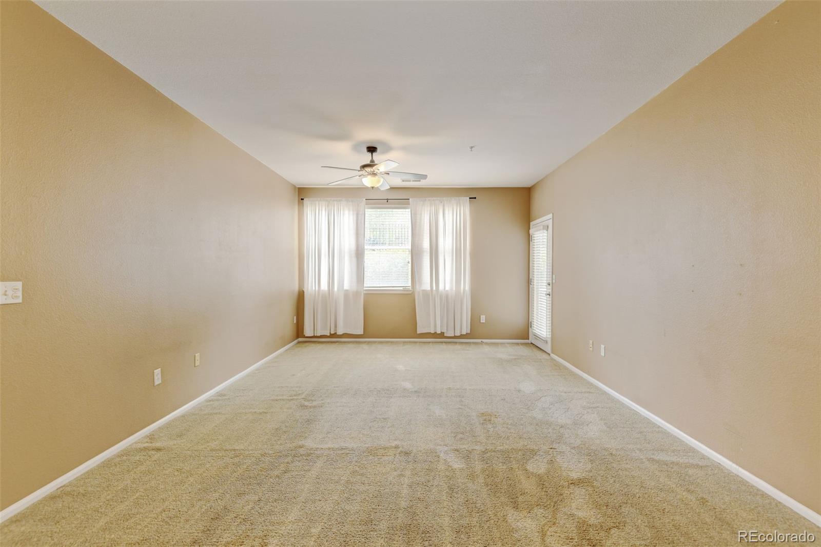 9633 E 5th Avenue Denver CO 80230
