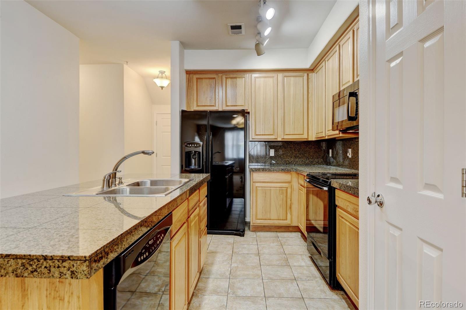 9633 E 5th Avenue Denver CO 80230