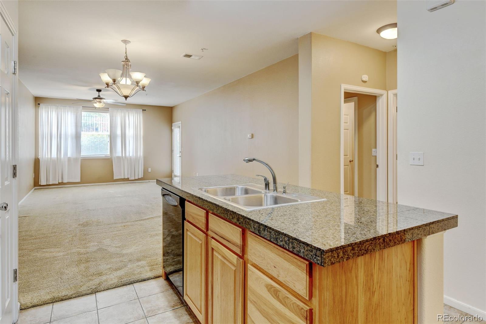 9633 E 5th Avenue Denver CO 80230