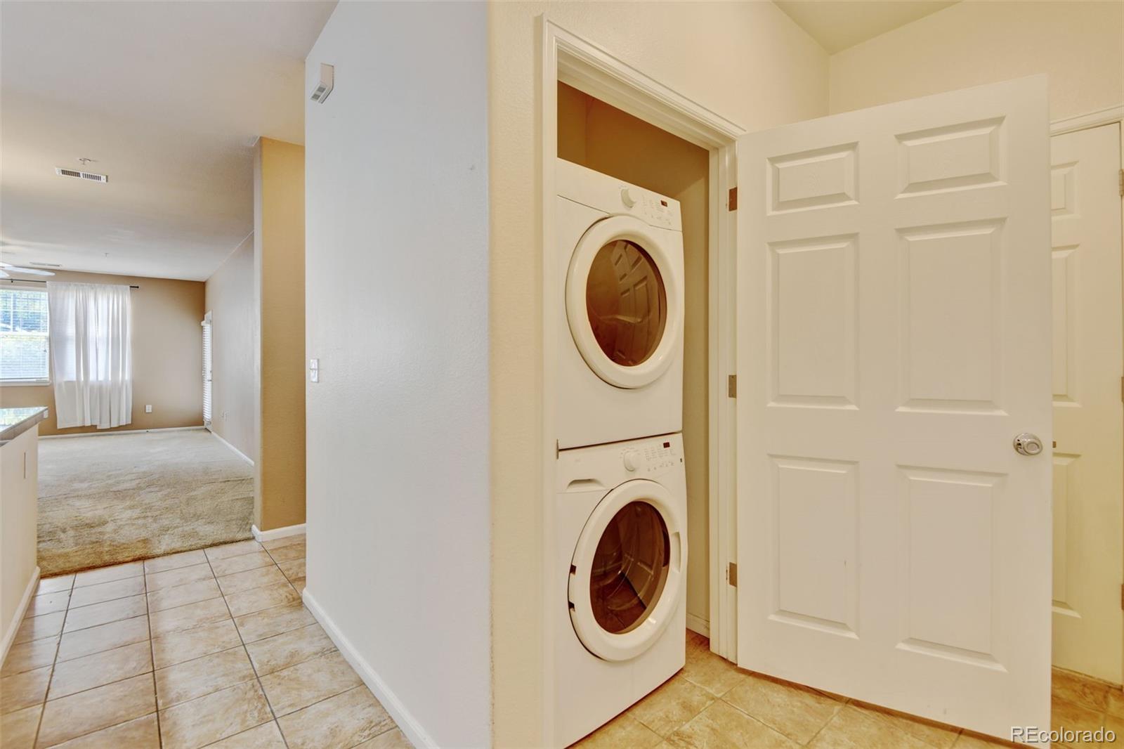 9633 E 5th Avenue Denver CO 80230