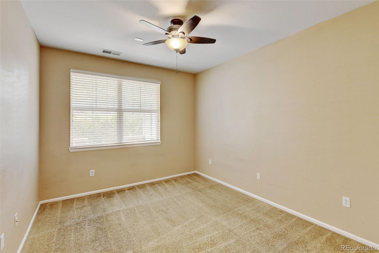 9633 E 5th Avenue Denver CO 80230
