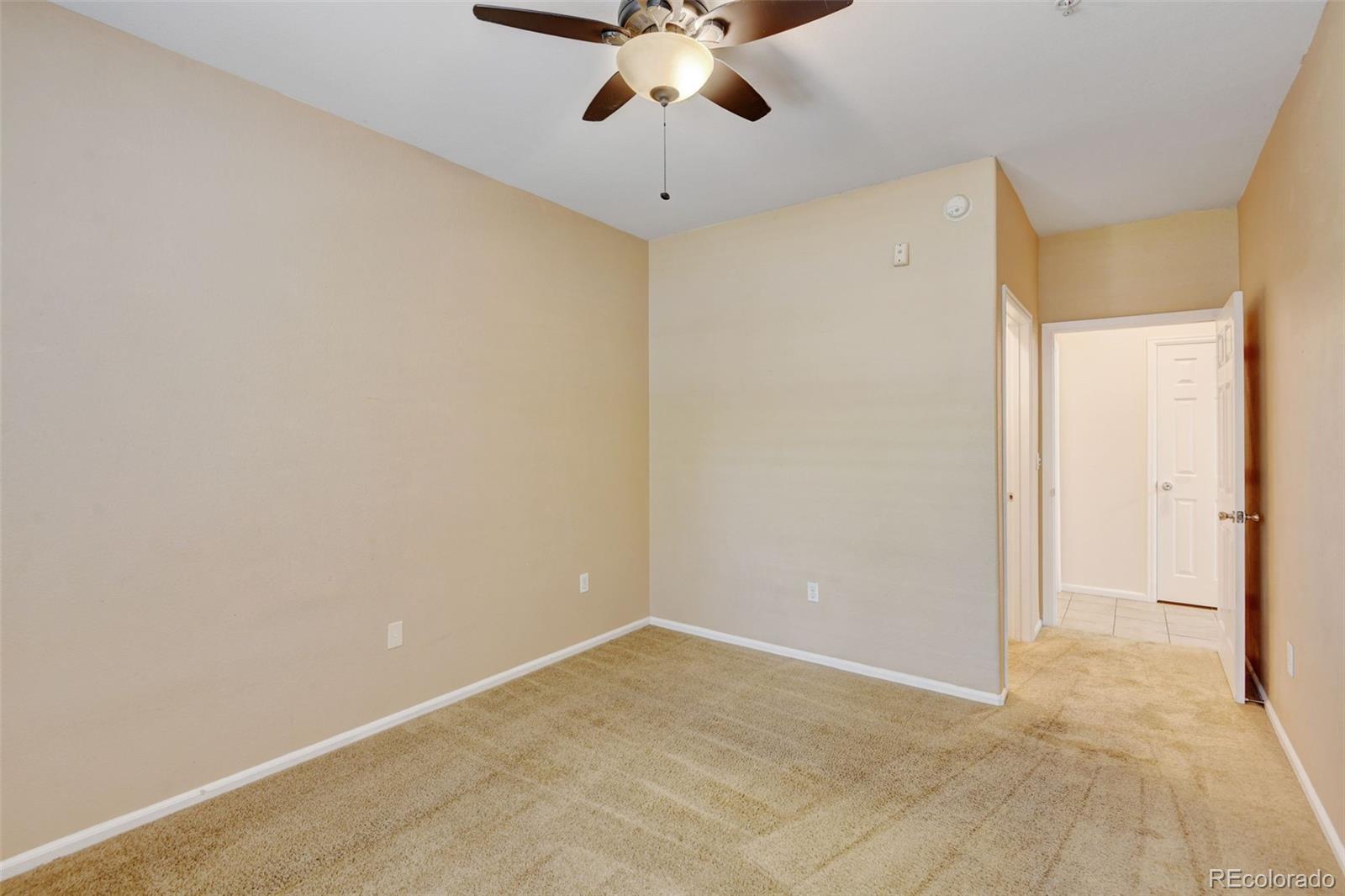 9633 E 5th Avenue Denver CO 80230