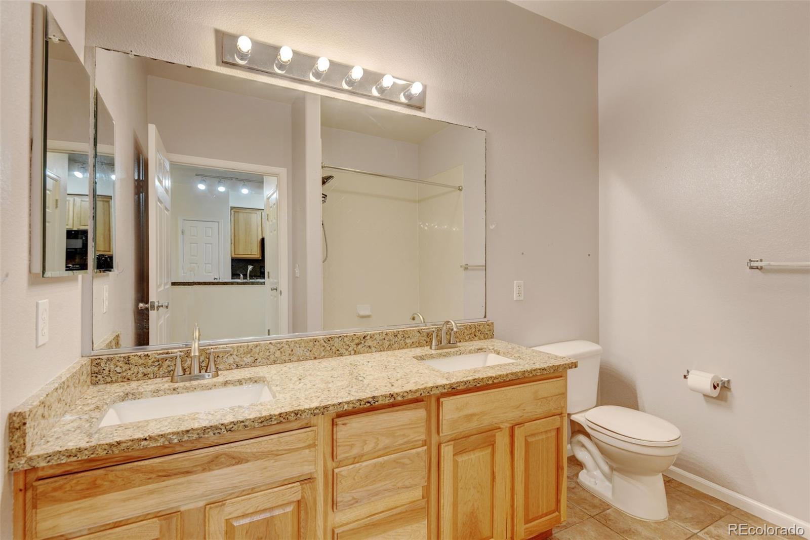 9633 E 5th Avenue Denver CO 80230
