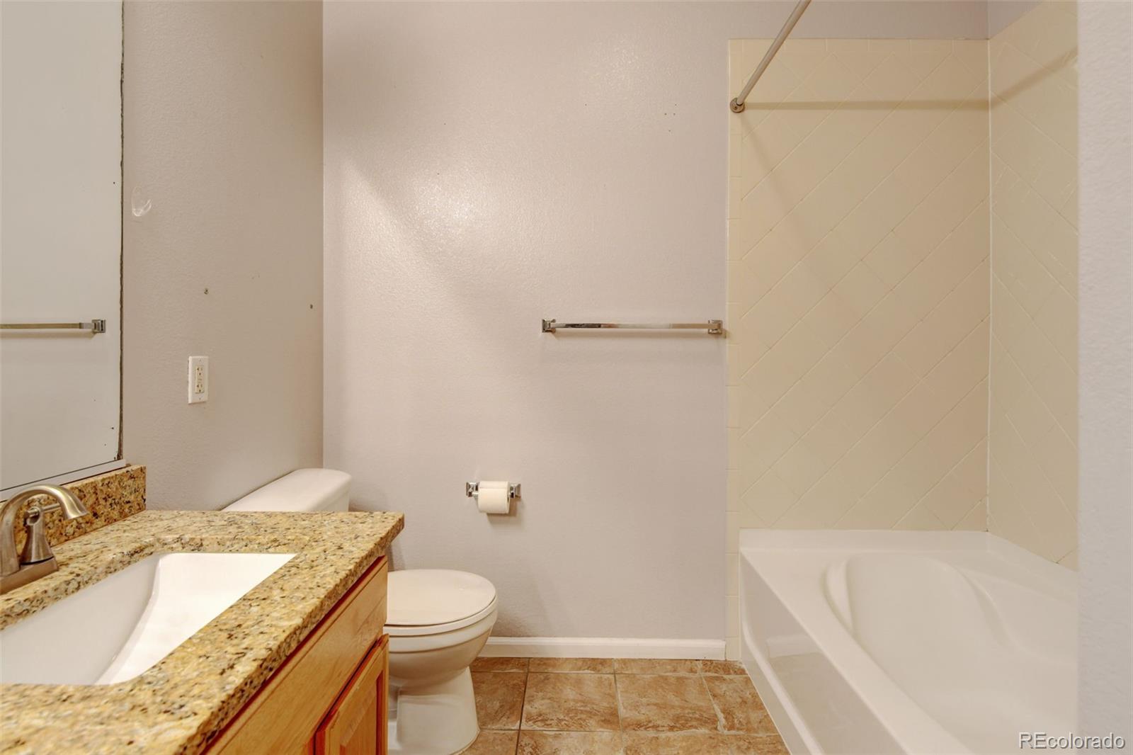 9633 E 5th Avenue Denver CO 80230