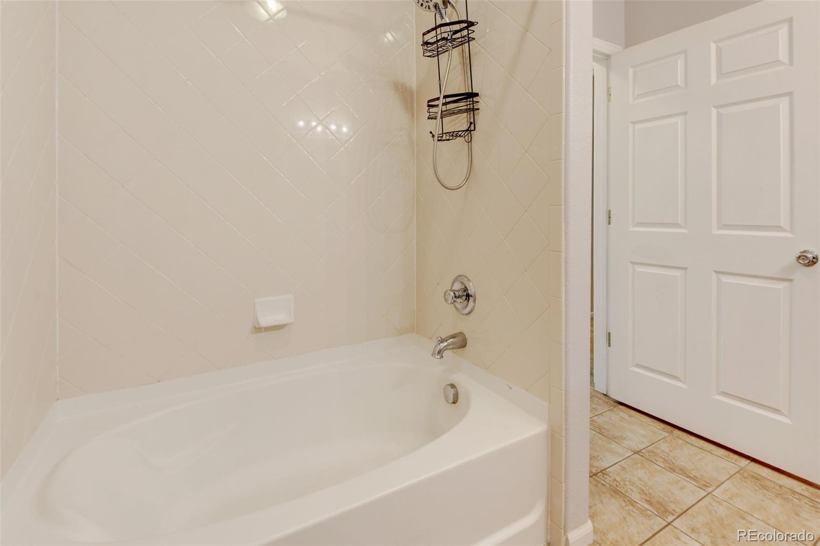 9633 E 5th Avenue Denver CO 80230