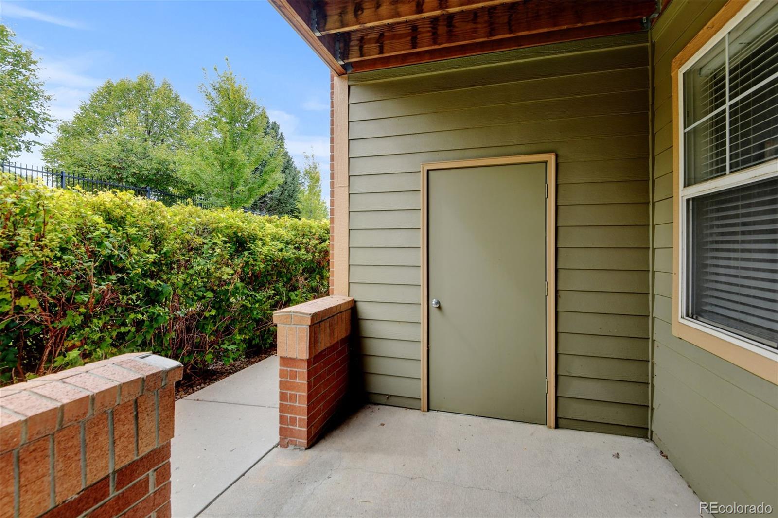 9633 E 5th Avenue Denver CO 80230