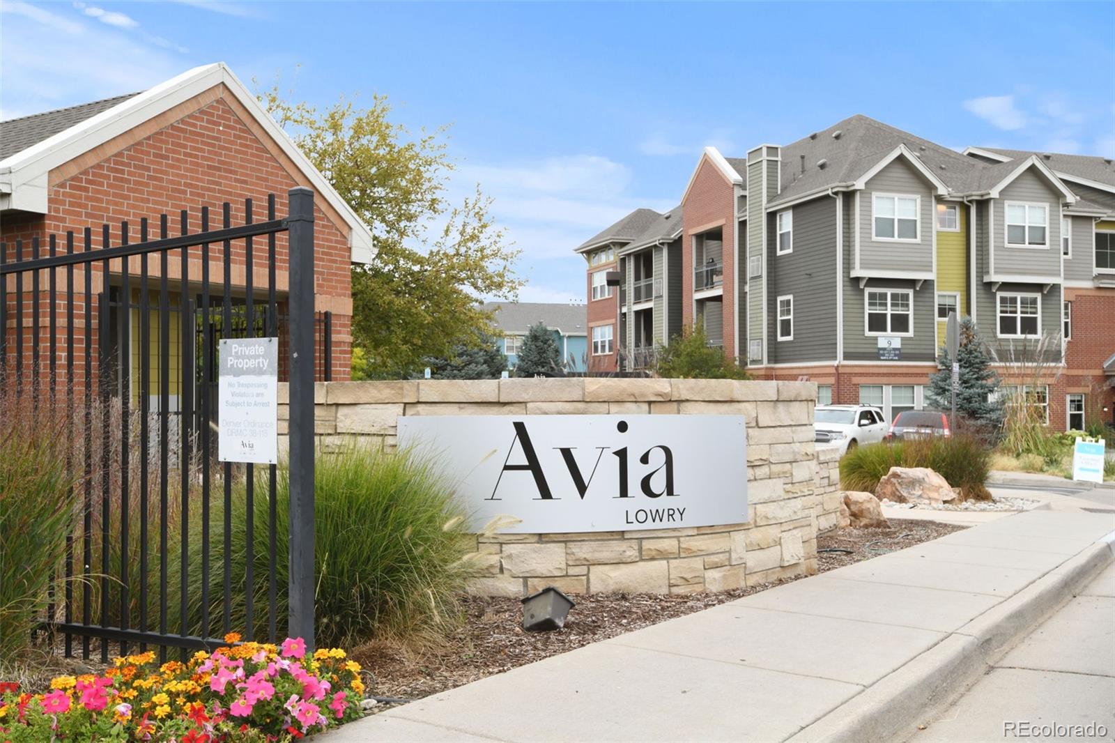 9633 E 5th Avenue Denver CO 80230