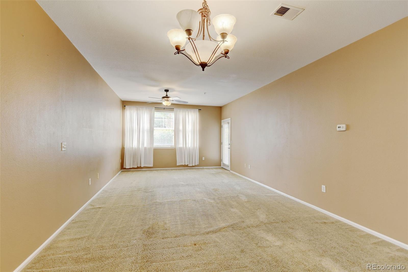 9633 E 5th Avenue Denver CO 80230
