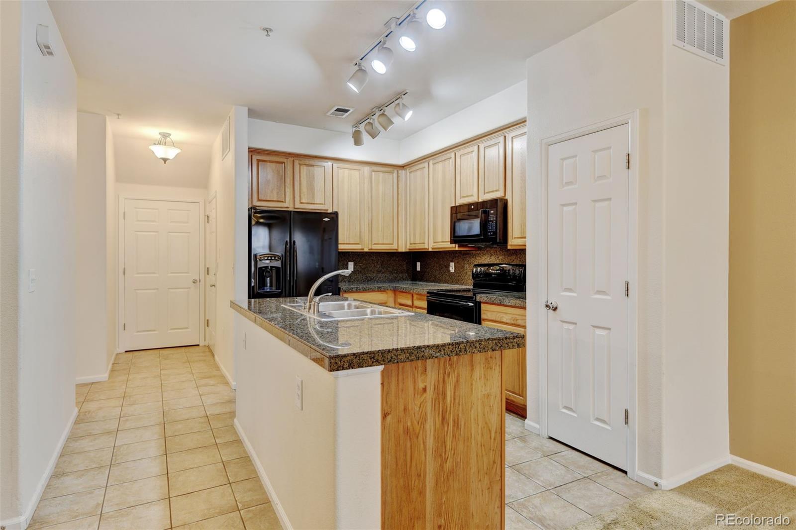 9633 E 5th Avenue Denver CO 80230