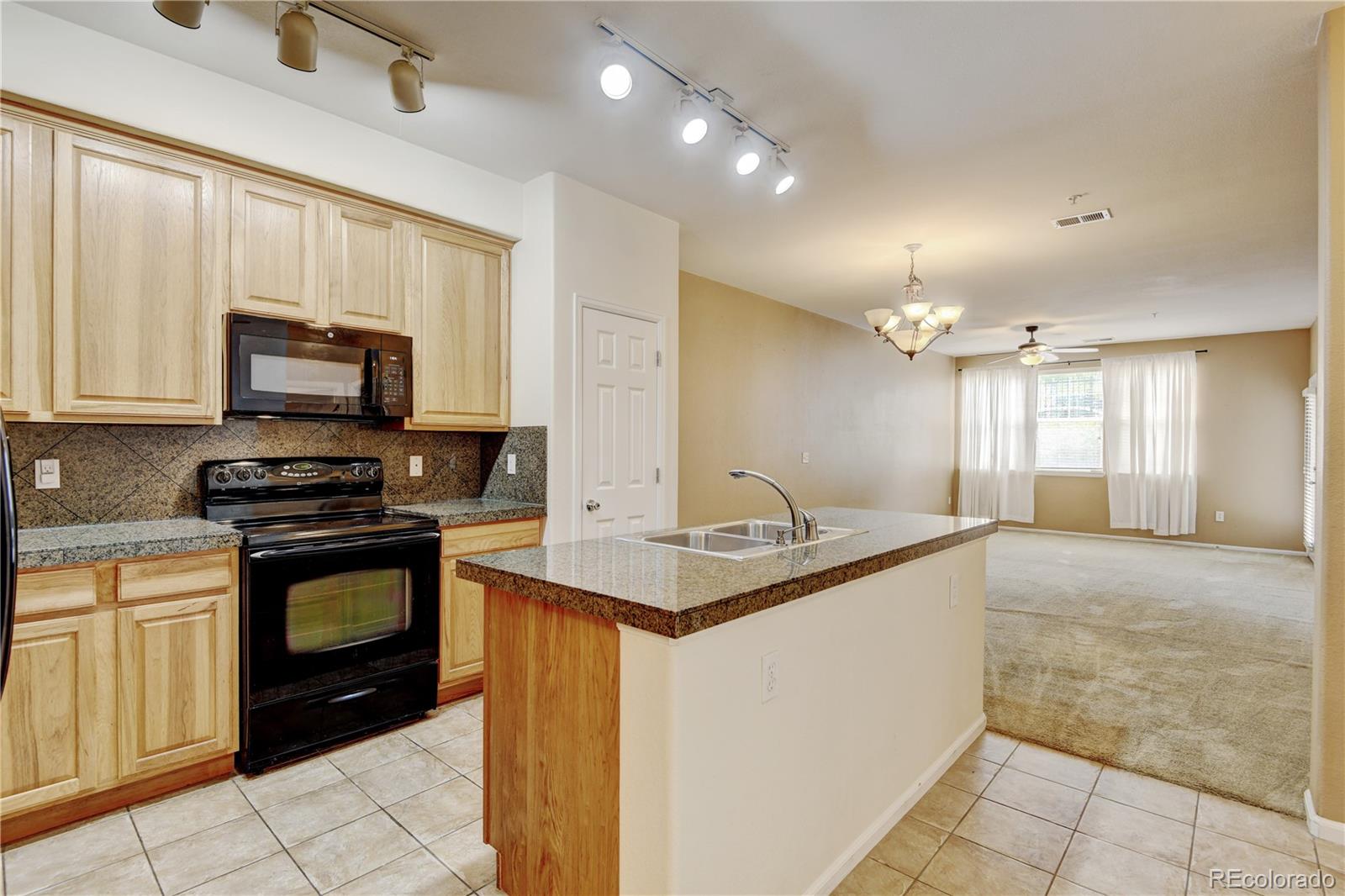 9633 E 5th Avenue Denver CO 80230