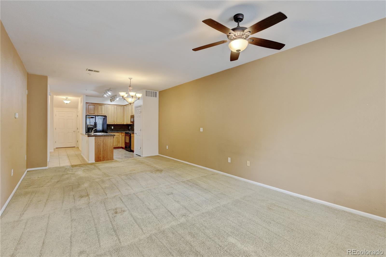 9633 E 5th Avenue Denver CO 80230