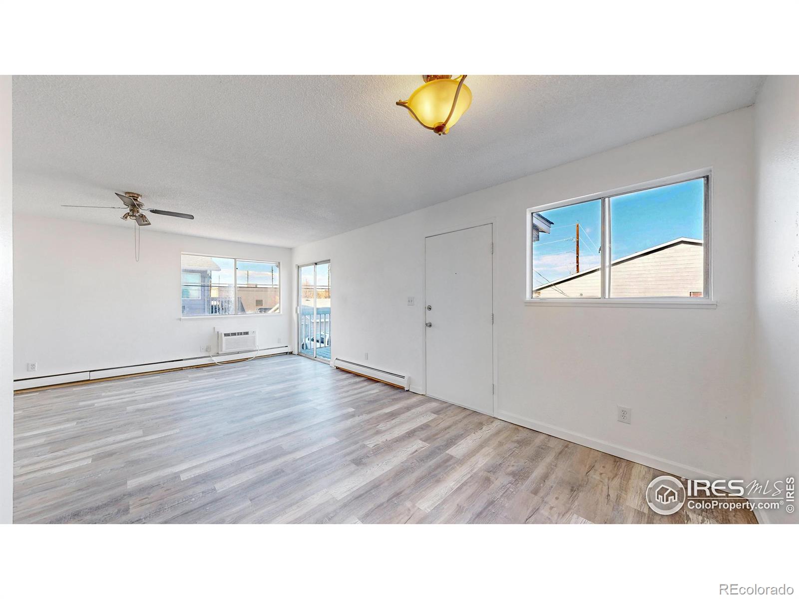 6975 Mariposa Street Denver CO 80221