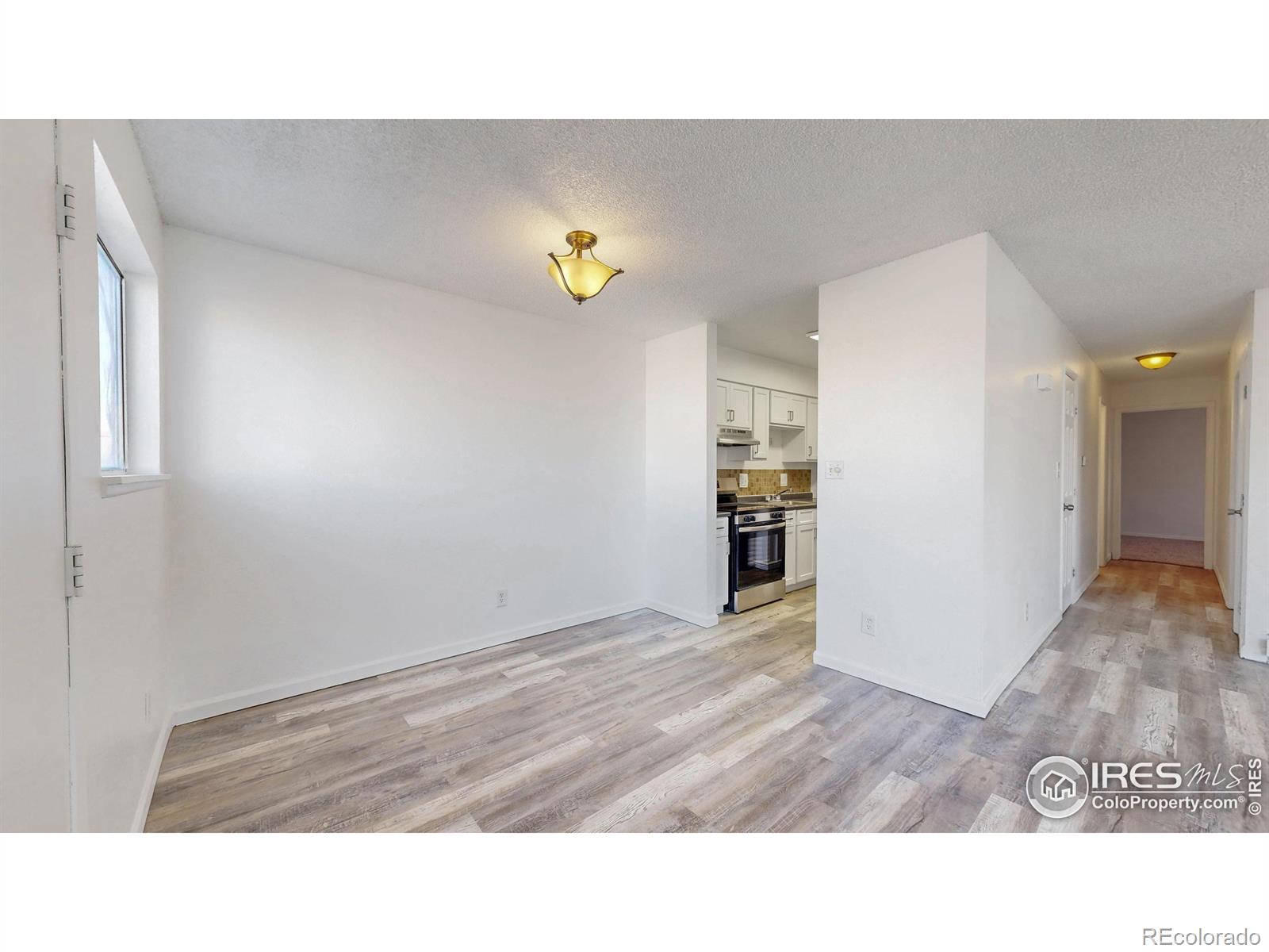6975 Mariposa Street Denver CO 80221