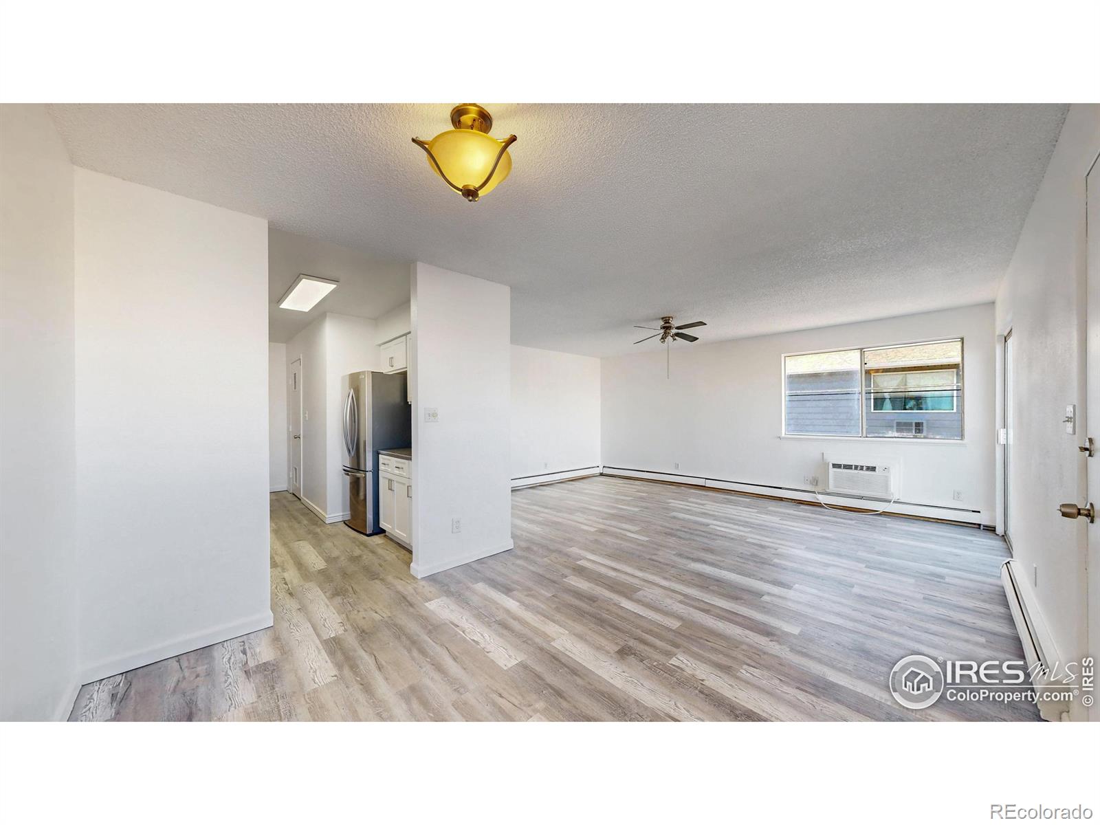 6975 Mariposa Street Denver CO 80221