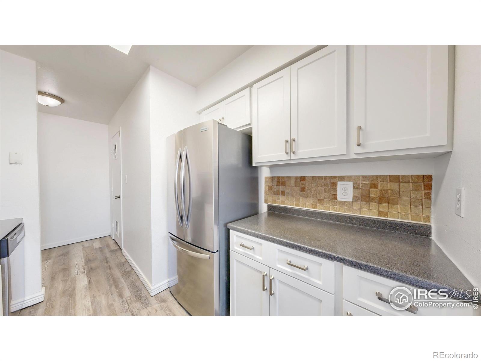 6975 Mariposa Street Denver CO 80221