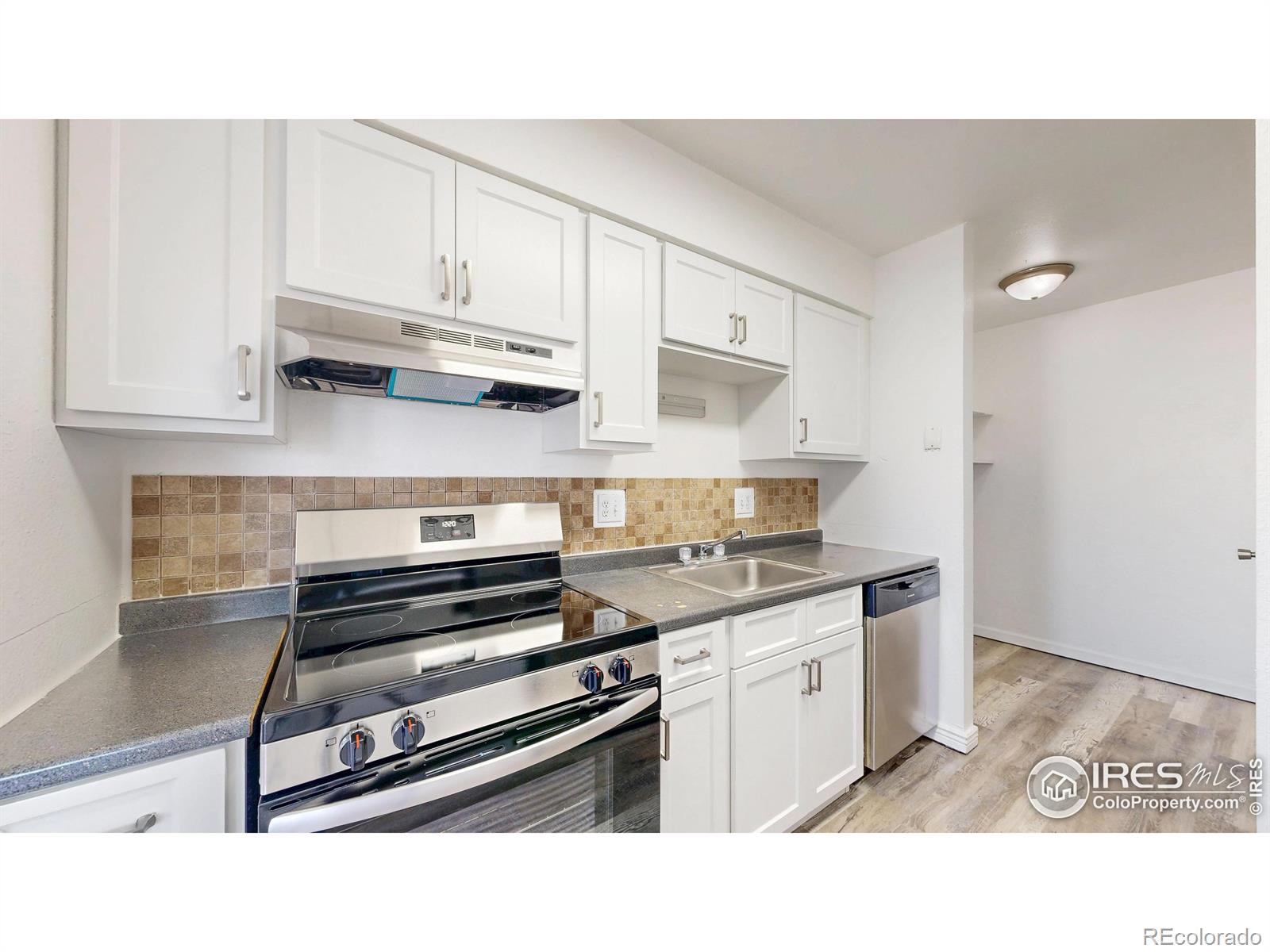 6975 Mariposa Street Denver CO 80221