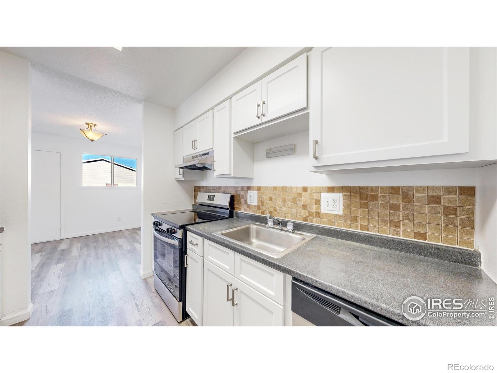 6975 Mariposa Street Denver CO 80221