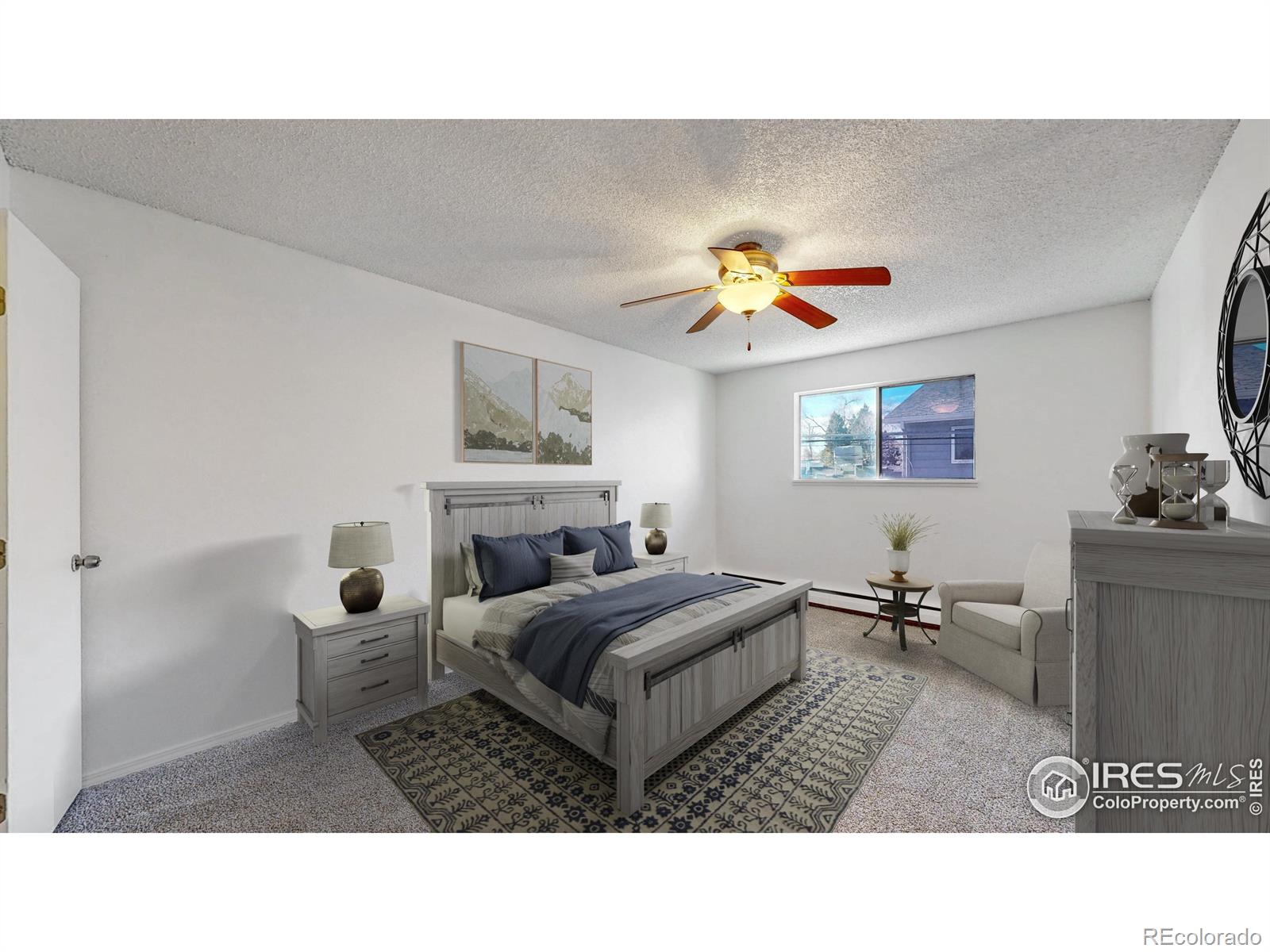 6975 Mariposa Street Denver CO 80221