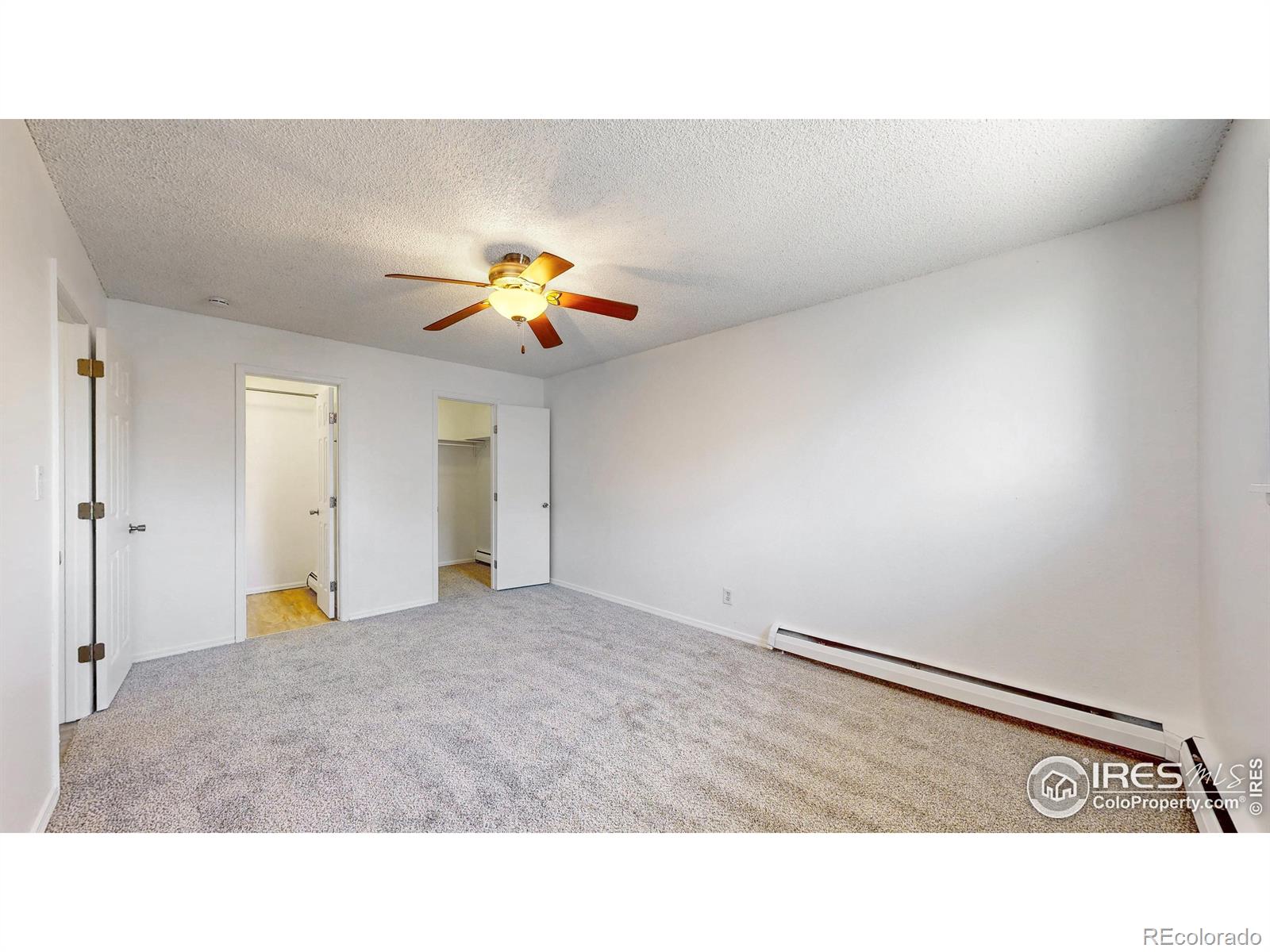 6975 Mariposa Street Denver CO 80221