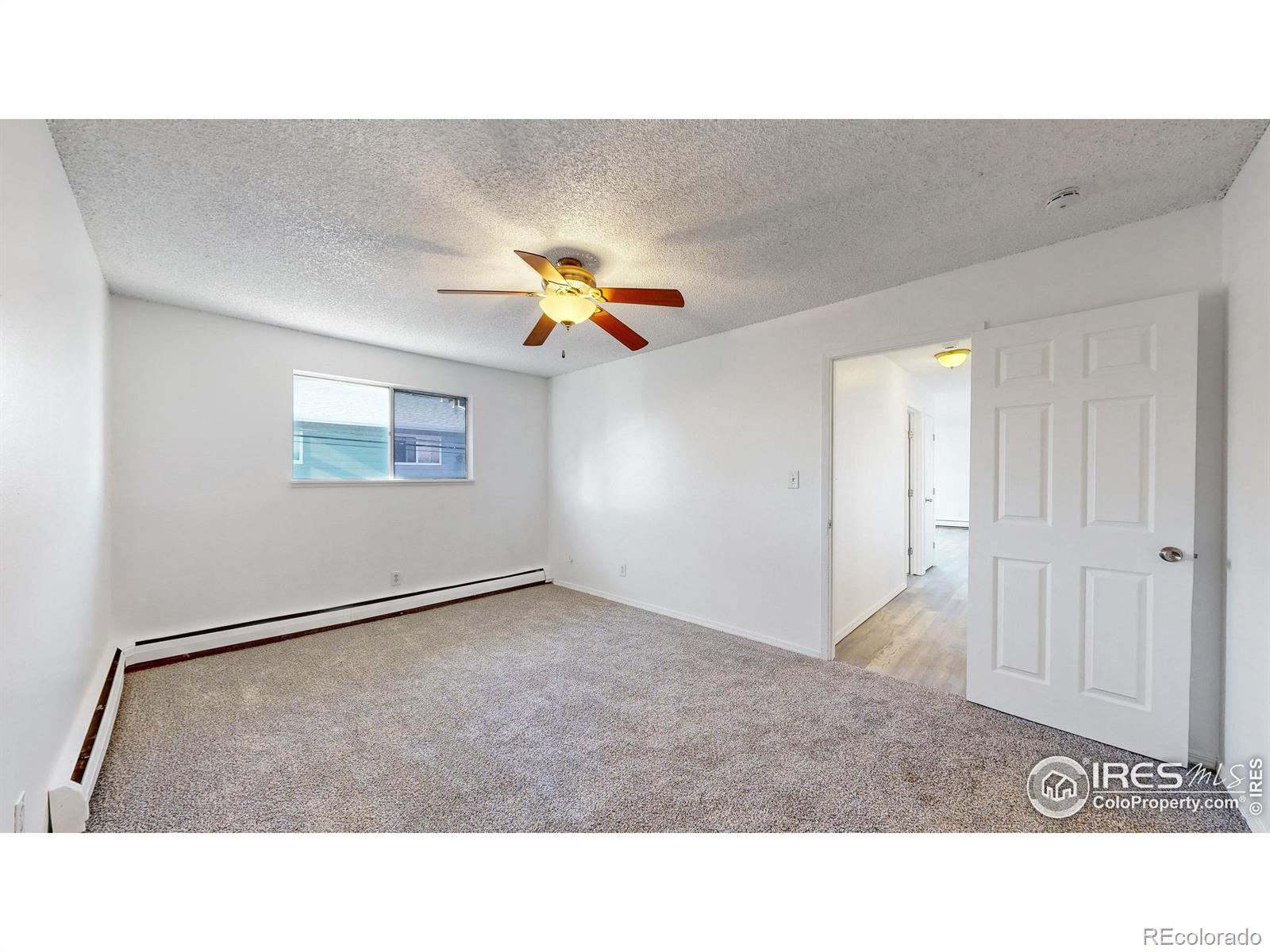 6975 Mariposa Street Denver CO 80221