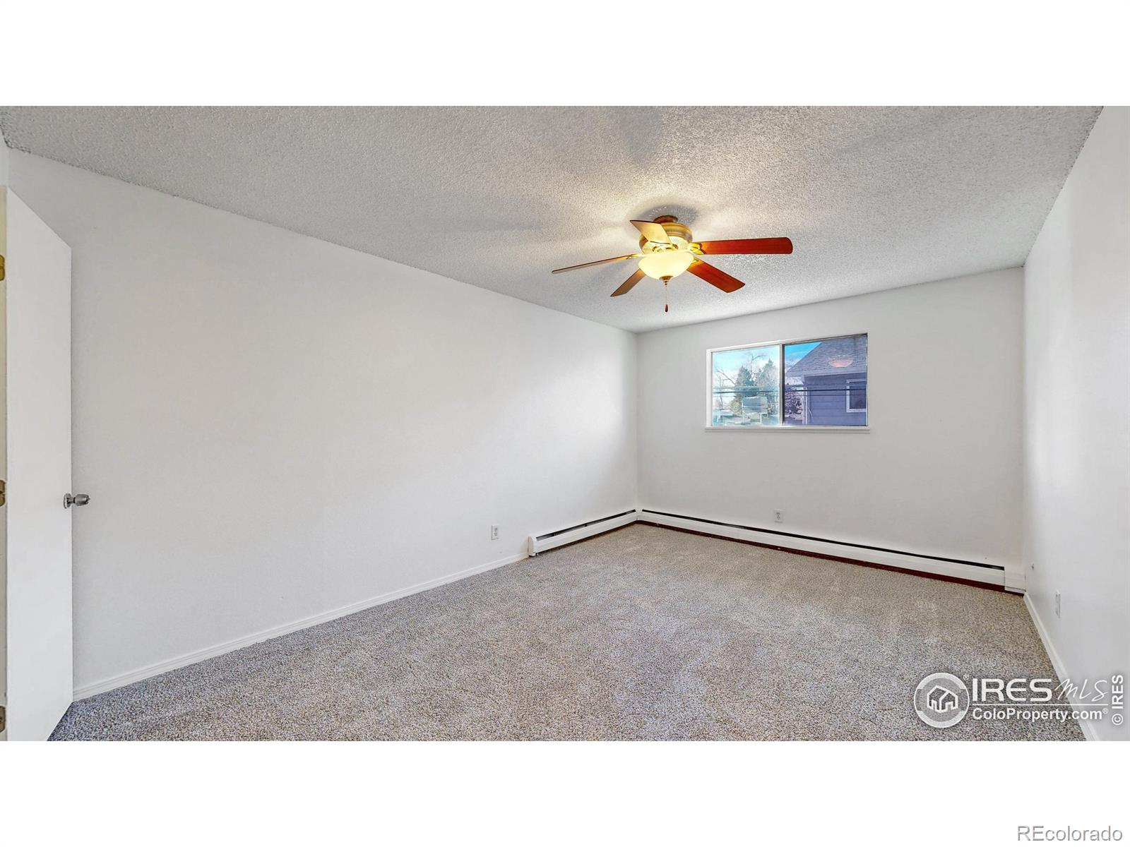 6975 Mariposa Street Denver CO 80221